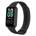 Redmi Smart Band 2 Black - MI Smart Band-Xiaomi Redmi Band 2. 