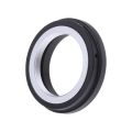 【3C VictoryEagle Store】L39-NEX Mount Adapter Ring For Leica M39 to Sony NEX 3/C3/5/5n/6/7 New. 