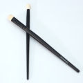 Welled Foundation Brush 2 picec. 
