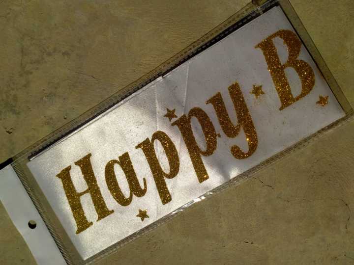 Happy%20Birthday%20Sash%20(white/black%20birthday%20slash)%20-%20Image%202