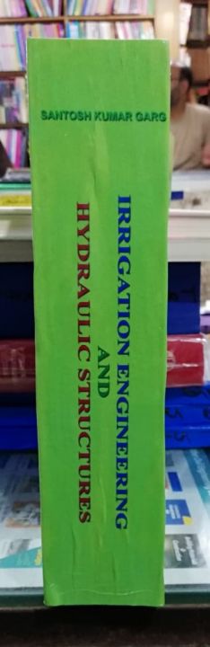 Irrigation%20Engineering%20and%20Hydraulic%20Structures%20by%20S%20K%20Garg%20(%20Santosh%20Kumar%20Garg)%20-%20Image%204