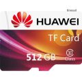 【COD+Ready Stock + FREE Shipping 】 Huawei {Memory Card}8G/16G/32G/64G/128G/256G/512G/1TB C10 High Speed Micro Secure Digital Flash Memory Card for Phone. 