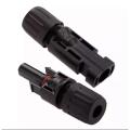 Trina Solar Panel TS4/MC4 Connector (4-6mm2). 