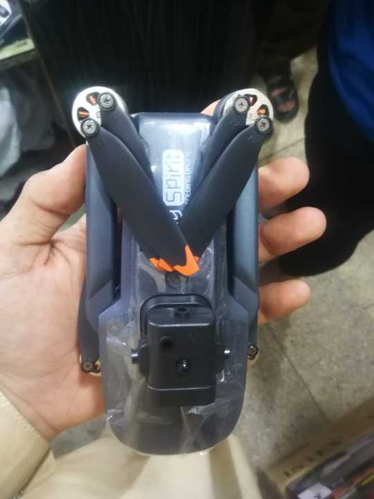 P25%20Pro%20Drone%20With%20Camera%20%7C%7C%20Best%20drone%20%7C%7C%20-%20Image%205