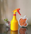 Premium Quality Imported Spray Bottle Medium Size. 