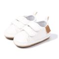 New Cortex Baby Sports Sneakers Shoes Newborn Baby Boys Girls First Walkers Shoes Infant Toddler Soft Sole Anti-slip Baby Shoes(0-18 M). 
