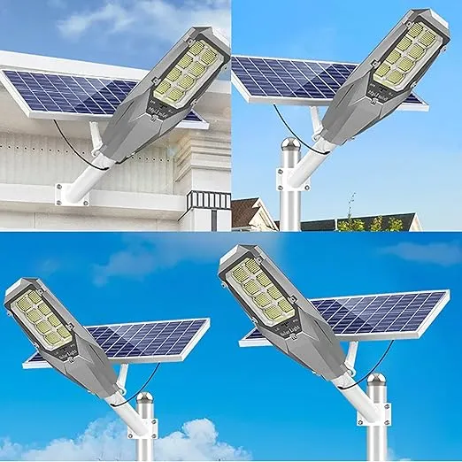 Split%20Solar%20Street%20Light%20Outdoor%20100W%20200W%20300W%20400W%20with%20Motion%20Sensor%20Aluminum%20Solar%20Light%20Wall%20Lamp%20for%20Garden%20House%20-%20Image%206