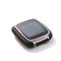 【ETOP】 Cradle Charger Charging Dock For Asus ZenWatch WI500Q Smart Watch. 