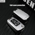 Promotion TPU Car Remote Key Case Cover Shell Fob For Buick Chevrolet Cruze Aveo Trax Opel Astra Corsa Meriva Zafira Antara J. 