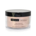 PartyQueen ultra clear classic setting loose powder oil control powder makeup Insane Iuioen. 