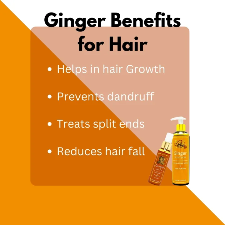 SL%20Basics%20Ginger%20Goodness%20-%20Ginger%20Shampoo%20-%20Ginger%20Hair%20Oil%20-%20A%20two-step%20package%20that%20caters%20complete%20hair%20problems%20such%20as%20hair%20fall,%20thinning,%20dry,%20itchy%20and%20flaky%20hair.%20-%20Image%204
