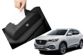 Tissue Box for Cars - Imported Tissue Box for Room Decor | Acme Imports. 