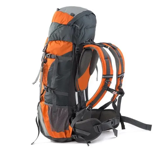 Dominance%2070-Liter%20Dominance%20Backpack%20with%20Aluminum%20Rods%20Men%20Travel%20Backpack%2070%20Liter%20Trekking%20Backpack%20Bag%20for%20men%20travelling%20and%20hiking%20bag,%20Hiking%20Backpack%20Gym%20Bag%20Grey%20&%20Black%20Travel%20Bag%20%20Weekend%20Luggage%20Tour%20Bag,Backpack%20Bag%20for%20Men%20Women,Travel%20Bag%20-%20Image%204