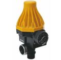 Espa Water Booster Pump 0.5Hp - 220v (Made In Spain). 