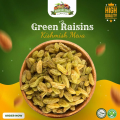 Desi Kishmish  250gm Packs / Soghi  Desi Mewa / Meva  Dry Raisin Without Seeds. 