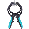Maintenance Multi-Purpose Opening Tool Maintenance Opening Tool Precision Screwdriver Set. 