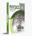 A Level Physics 9702 Paper 1 Topical MCQs 2013-2023. 