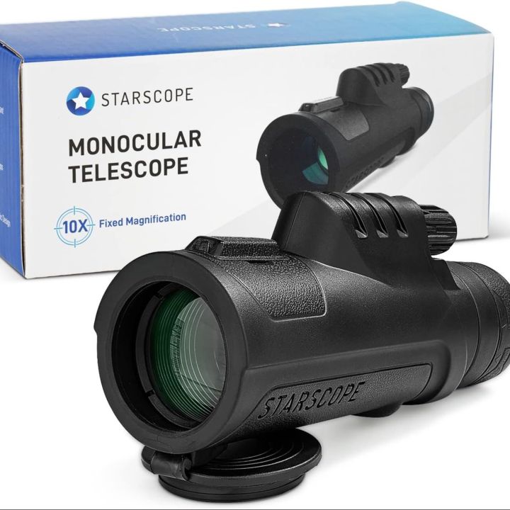 Monocular%20Telescope%20-%20Long-Range%2010x42%20High%20Powered%20Monocular%20for%20Bird%20Watching,%20Hunting,%20Sports,%20and%20More%20%7C%20Small%20Monocular%20for%20Adults%20with%20BAK4%20Prism%20and%20Wide%20Field%20of%20View%20-%20Image%2010