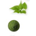 nettle leaf powder 100g. 