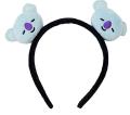 BTS BT21 KPOP HEADBAND. 