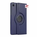 T290 / T295 Tab A 2019 Samsung 8." Tablet Case 360 ° Rotation Book Case Stand case. 