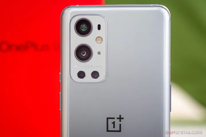 OnePlus%209%20Pro%205G%2012/256GB%20-%20Image%208