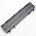 Laptop Battery 6 Cell  For   LATITUDE E5440 E5540   Series   TYPE    N5YH9. 