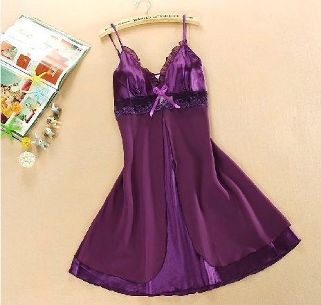 1%20Pair%20Elastic%20No-Tie%20Locking%20Shoe%20Laces%20With%20Buckles%20For%20Sport%20Running%20Shoes%20%20Blue%20-%20Image%203