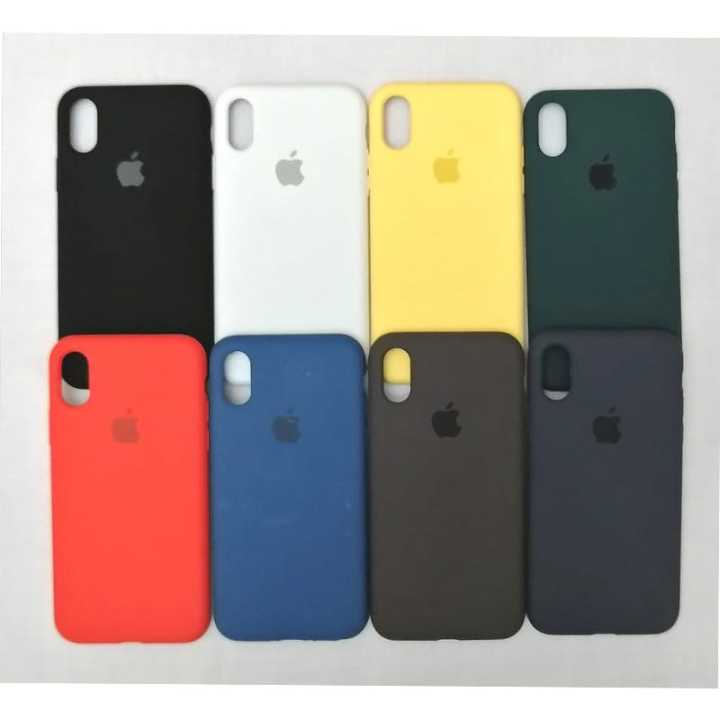 Iphone%20X%20Cover%20with%20high%20quality/Ultra%20thin%20/%20affortable%20price/Protect%20your%20Phone%20and%20with%20a%20stylish%20design%20-%20Image%205