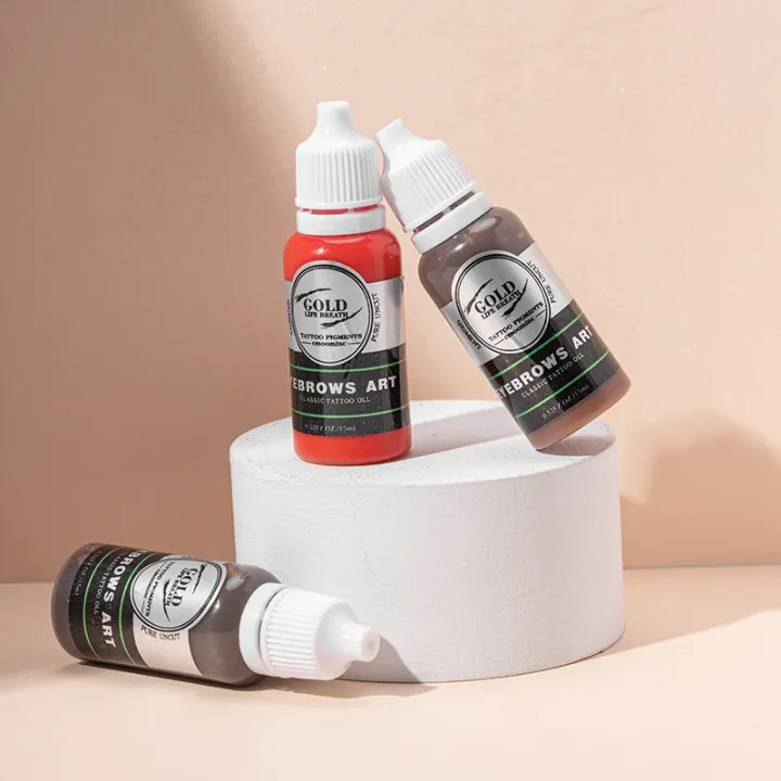 Microblading%2015ml%20Pro%20Pigment%20Tattoo%20Ink%20Set%20for%20Achieving%20Long-Lasting%20Natural-Looking%20Brows%20Eyes%20and%20Lips%20-%20Image%202