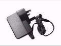 Original DVE DSA-15P-12 US 120120 AC Switching Power Adapter 12V 1A 12W OEM. 