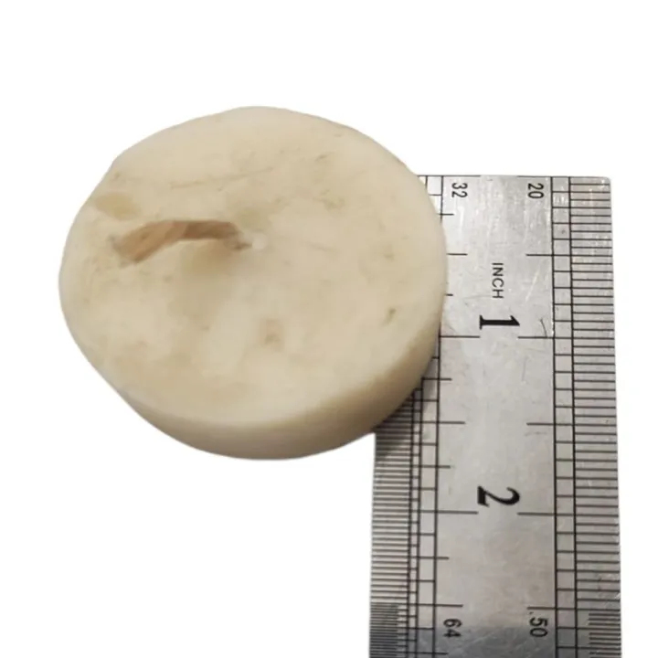 Ceramic%20Candle%20Holder%20-%20Image%206