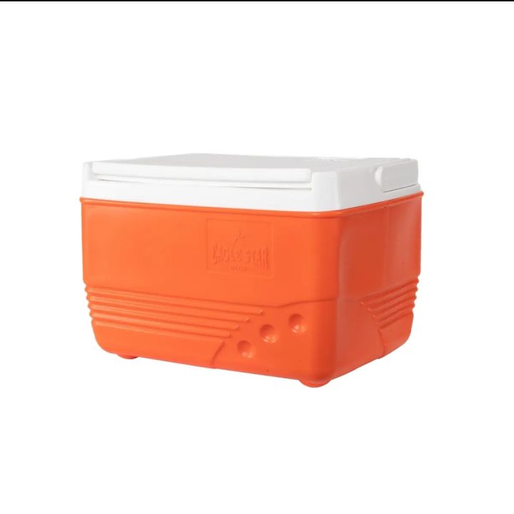 Ice Box Portable Insulated Cooler ALL SIZE AVAILABLE  REHBER