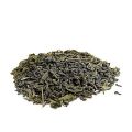 Green Tea Natural 100g. 