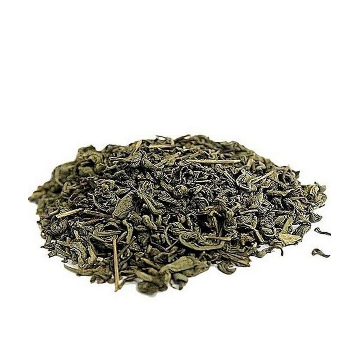 Green%20Tea%20Natural%20100g%20-%20Image%203