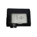 Excelvan EHD01 - 1080P 800x480 Portable Mini LED Projector 1000 Lumens. 