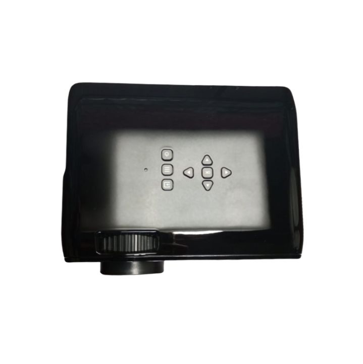 Excelvan%20EHD01%20-%201080P%20800x480%20Portable%20Mini%20LED%20Projector%201000%20Lumens%20-%20Image%203