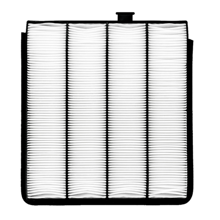 Cabin Air FIlter for 2001-2006 1999-2004 Pilot 2003-2008 80290-S0X-A01 C45459