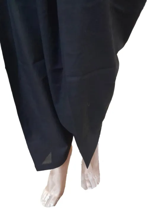 Regular%20Cotton%20Shalwar%20for%20Women/Girls%20-%20Elastic%20Waist,%20Black,%20Available%20in%20S/M/L/XL/XXL,%20Suitable%20for%20All%20Seasons%20-%20Image%206