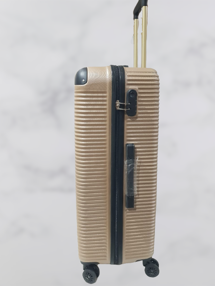 32%20inch%20large%20size%20travelling%20suitcase%20/%20360%20wheels%20rotation%20hardcase%20travel%20bag%20-%20Image%204