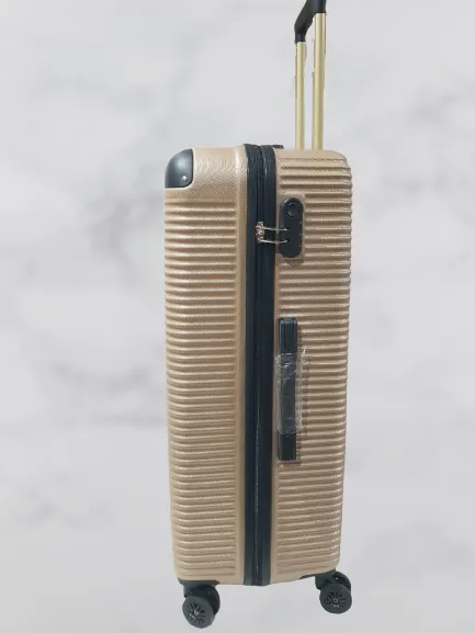 32%20inch%20large%20size%20travelling%20suitcase%20/%20360%20wheels%20rotation%20hardcase%20travel%20bag%20-%20Image%204