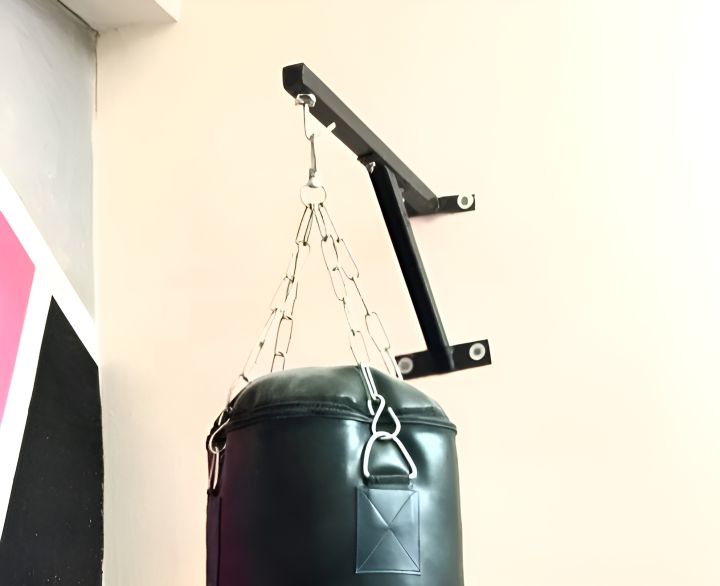 Boxing%20Bag%20Punching%20Bag%20Wall%20Bracket%20Wall%20Hook%20Boxing%20Stand%20-%20Image%202