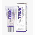 Triac Face Wash 60ml for Anti-Acne Fairness Cleanser. 