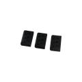 Nylon Cleaning Tool Golf Accessories Sporting Goods Cleaner Groove Cleaning Brush Hair Club Brush Groove Cleaner ​Golf Club Brush. 