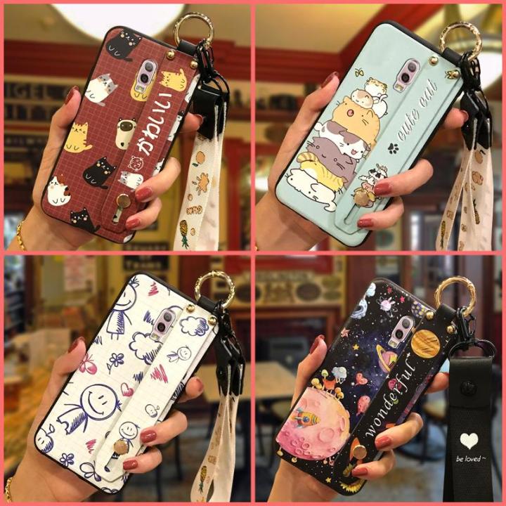 Kickstand%20Cute%20Phone%20Case%20For%20Samsung%20Galaxy%20J7%20Plus/C8/J7+%20mobile%20phone%20case%20Back%20Cover%20phone%20cover%20mobile%20case%20Durable%20-%20Image%207