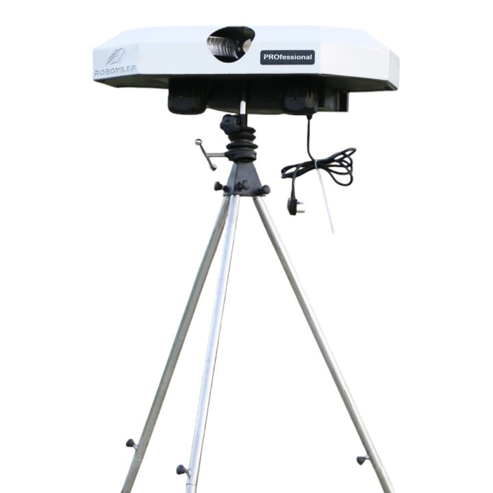 ROBOWLER%20Professional%20Bowling%20Machine%20%E2%80%93%20Ideal%20for%20Beginners%20&%20Solo%20Practice,%20Lightweight,%20Adjustable%20Speed%20up%20to%20140kph/87mph,%20and%20Low%20Power%20Consumption.%20Offers%20Swings,%20Yorkers,%20Bouncers,%20and%20Easy%20Portability%20for%20Indoor%20or%20Outdoor%20Use.%20-%20Image%204