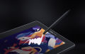 XPPEN X3 Elite Plus Stylus for XPpen Tablets. 
