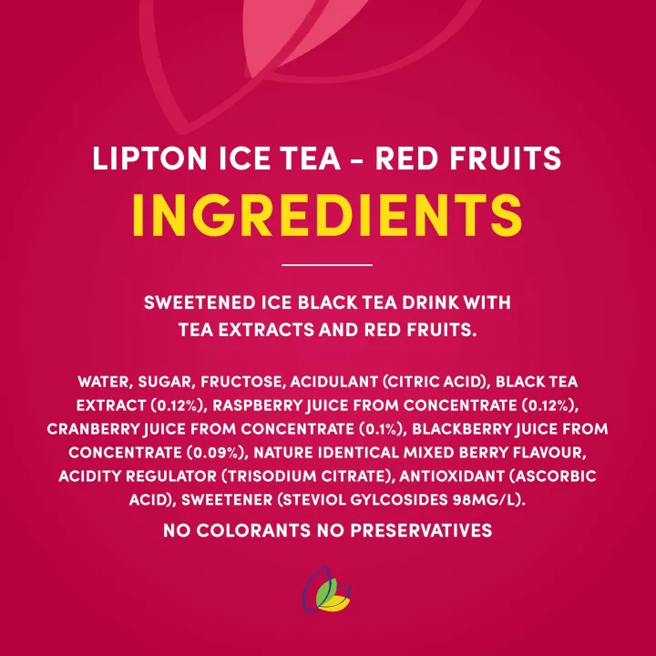 Red%20Fruits%20ICE%20TEA%20315%20mL%20(Imported)%20-%20Image%203
