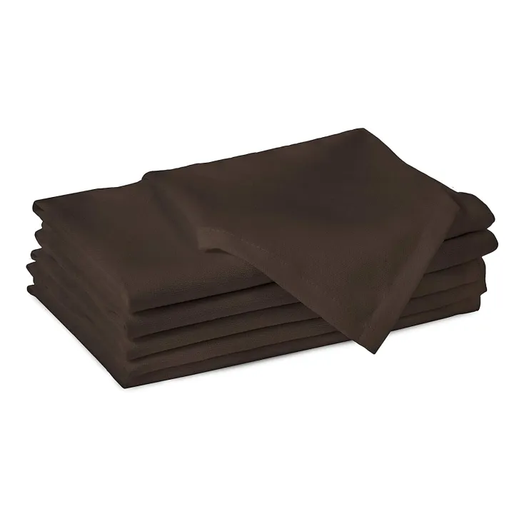 Soft%20Durable%20Pure%20Cotton%20Dinner%20Napkin%20Dining%20Table%20Napkins%20Multipurpose%20Rumal%2018%20by%2018%20Inch%20Pack%20of%206%20-%20Image%202