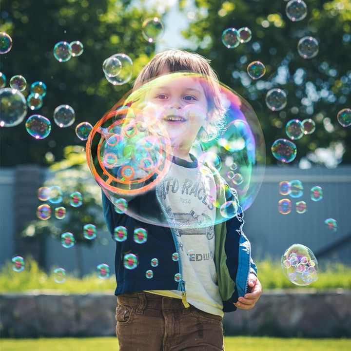 Bubble%20Gun%20Bubble%20Machine%20Dinosaur%20Bubble%20Blower%20Toy%20for%20Kids%20and%20Toddlers%20Bubble%20For%20Kids%20-%20Image%203